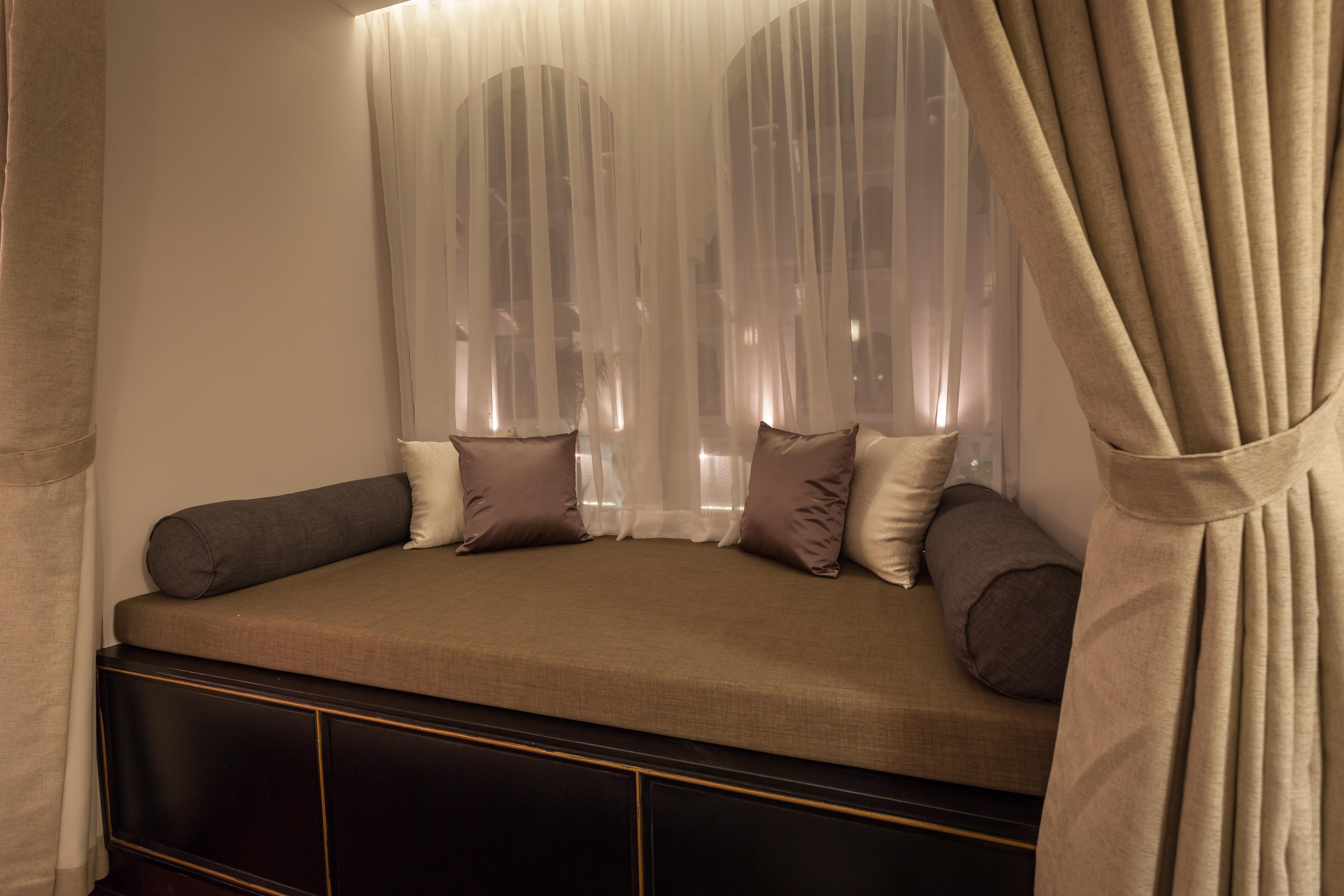 Sarai And Wander Hotel Сием Реап Екстериор снимка