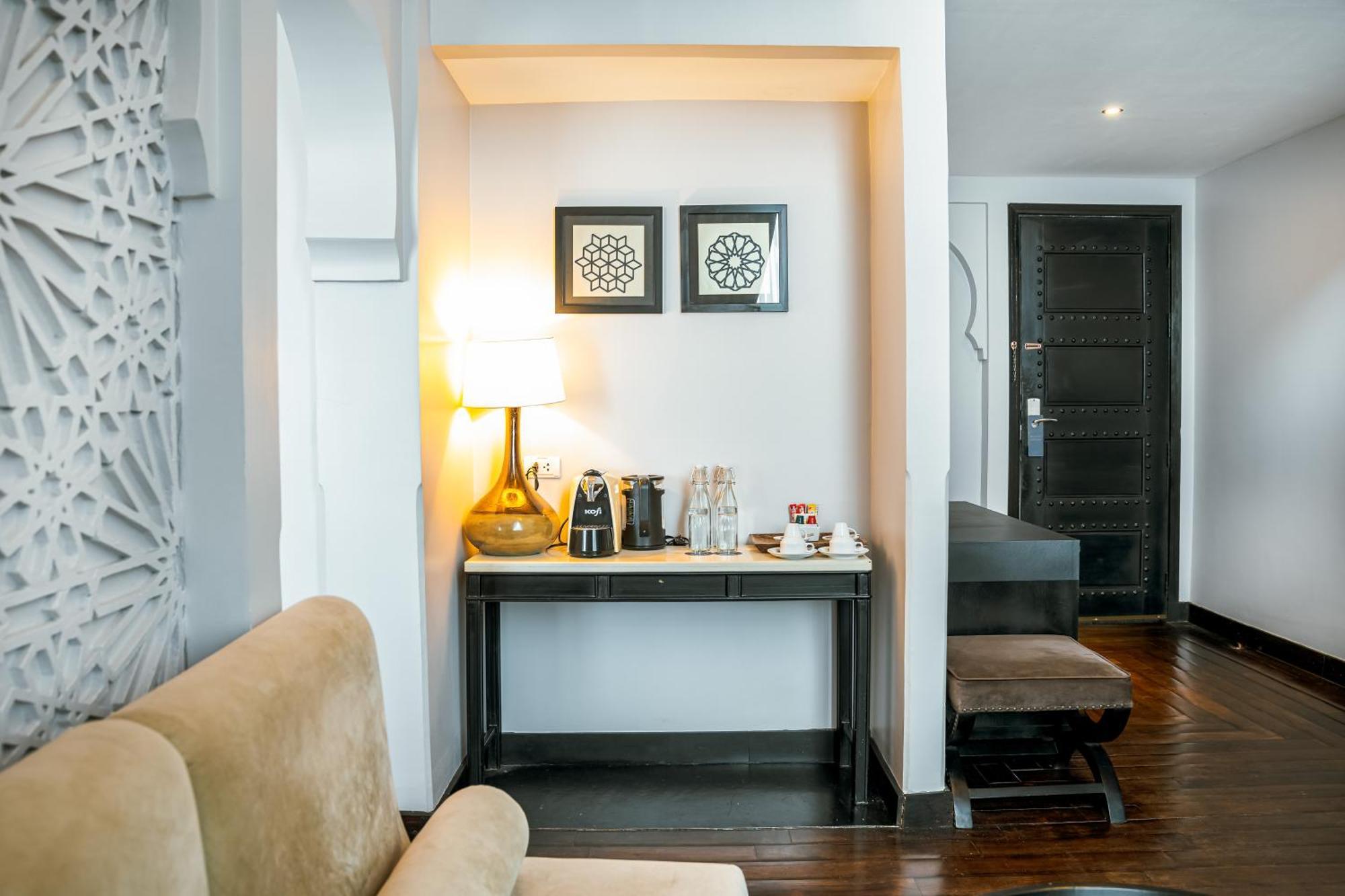 Sarai And Wander Hotel Сием Реап Екстериор снимка
