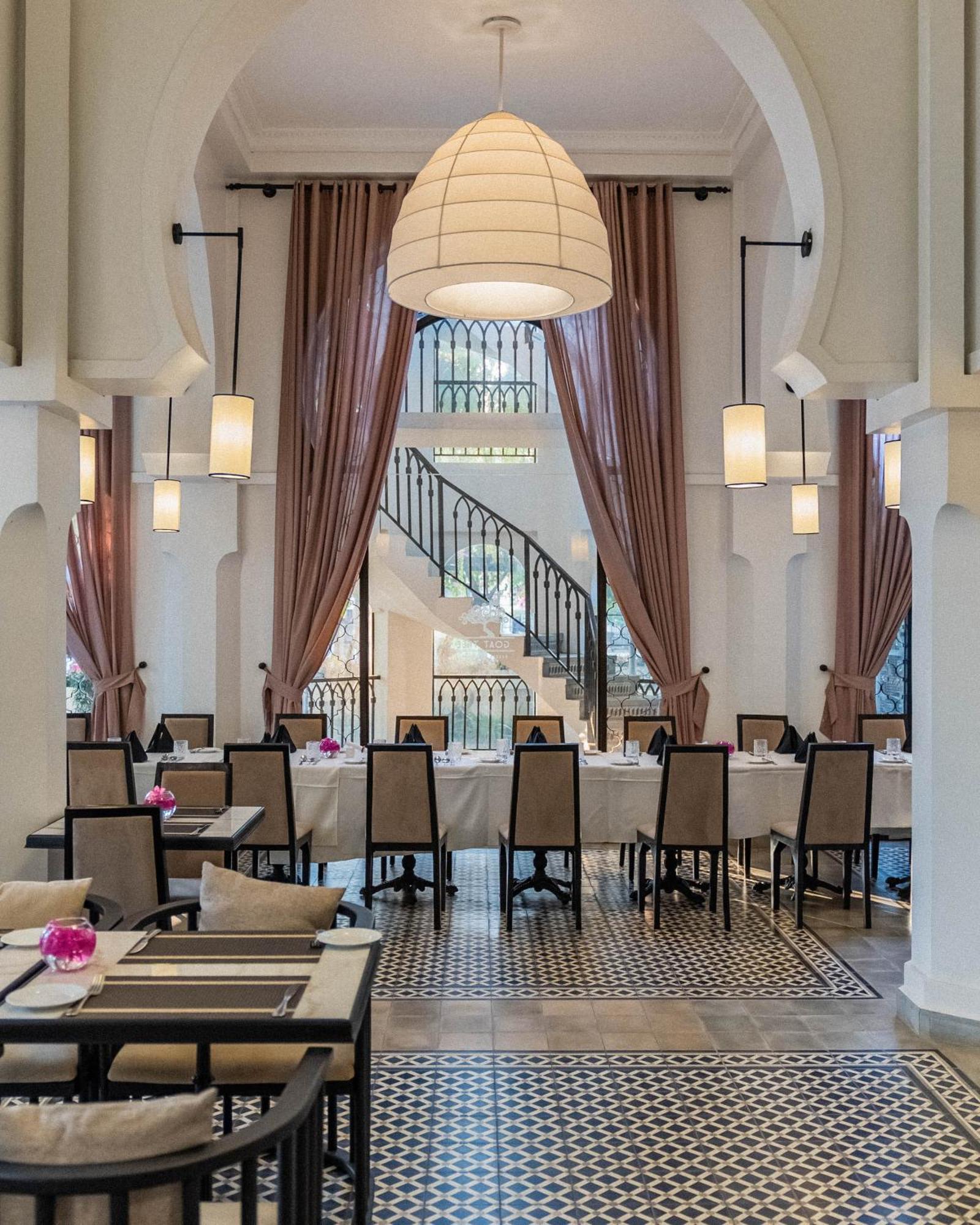 Sarai And Wander Hotel Сием Реап Екстериор снимка