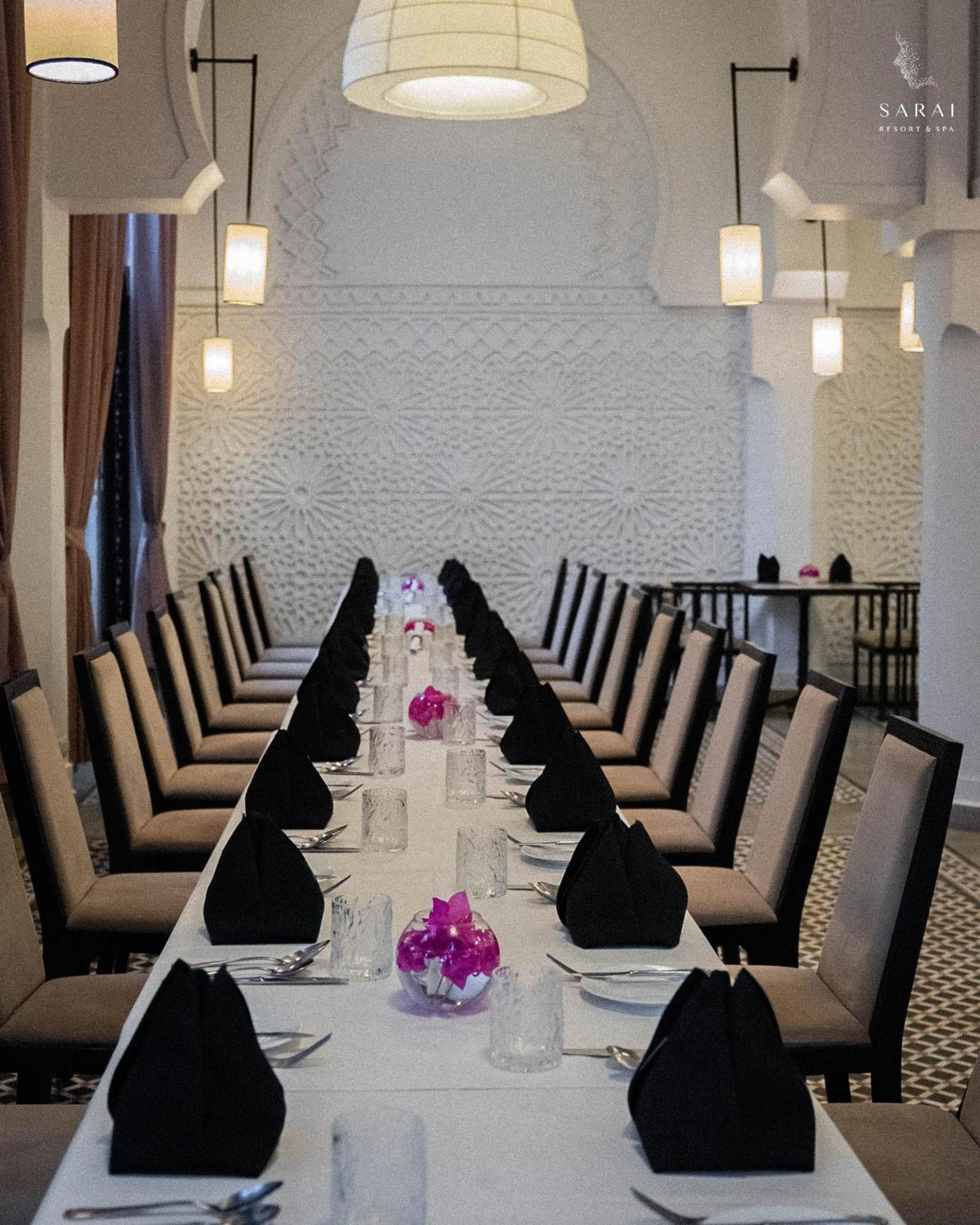Sarai And Wander Hotel Сием Реап Екстериор снимка